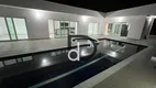 Foto 27 de Casa com 4 Quartos à venda, 519m² em Condominio Marambaia, Vinhedo