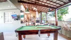 Foto 6 de Casa com 5 Quartos à venda, 365m² em Grajaú, Rio de Janeiro