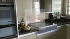 Foto 29 de Casa com 3 Quartos à venda, 280m² em Vila Formosa, São Paulo