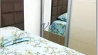 Foto 6 de Apartamento com 2 Quartos à venda, 47m² em Vila Homero Thon, Santo André