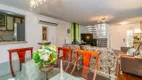 Foto 6 de Casa de Condomínio com 3 Quartos à venda, 169m² em Tristeza, Porto Alegre