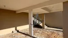 Foto 29 de Casa com 3 Quartos à venda, 103m² em Parque Ipiranga II, Resende