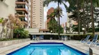 Foto 8 de Apartamento com 3 Quartos à venda, 140m² em Jardim Vila Mariana, São Paulo