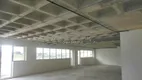 Foto 44 de Sala Comercial à venda, 330m² em Jardim Aquarius, São José dos Campos