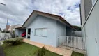 Foto 2 de Casa de Condomínio com 3 Quartos à venda, 145m² em Rondinha, Campo Largo