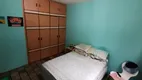 Foto 2 de Apartamento com 4 Quartos à venda, 110m² em Candeal, Salvador