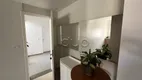 Foto 6 de Apartamento com 2 Quartos à venda, 63m² em Gleba California, Piracicaba