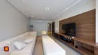 Foto 64 de Apartamento com 3 Quartos à venda, 122m² em Centro, Florianópolis