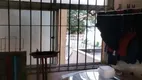 Foto 5 de Apartamento com 1 Quarto à venda, 51m² em Bosque, Campinas