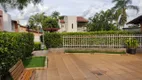 Foto 9 de Casa de Condomínio com 3 Quartos à venda, 160m² em Parque Anhangüera, Goiânia