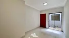 Foto 9 de Casa com 3 Quartos à venda, 92m² em Universitário, Campo Grande