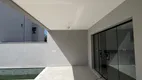 Foto 7 de Casa de Condomínio com 4 Quartos à venda, 281m² em Recreio Dos Bandeirantes, Rio de Janeiro