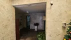 Foto 17 de Apartamento com 3 Quartos à venda, 110m² em Estreito, Florianópolis