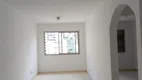 Foto 58 de Apartamento com 1 Quarto à venda, 80m² em Cerqueira César, São Paulo
