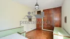 Foto 10 de Apartamento com 3 Quartos à venda, 141m² em Pinheiros, São Paulo
