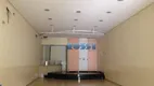 Foto 3 de Ponto Comercial para alugar, 300m² em Quinta da Paineira, São Paulo