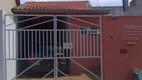 Foto 3 de Casa com 3 Quartos à venda, 158m² em Parque Bela Vista, Votorantim