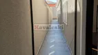 Foto 13 de Sobrado com 4 Quartos à venda, 180m² em Vila Marte, São Paulo