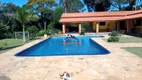 Foto 11 de Casa com 4 Quartos à venda, 550m² em Campo Verde, Ibiúna