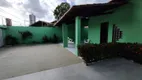 Foto 5 de Casa com 3 Quartos à venda, 225m² em Capim Macio, Natal