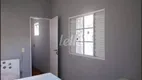 Foto 6 de Casa com 4 Quartos para alugar, 300m² em Casa Verde, São Paulo