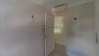 Foto 21 de Apartamento com 3 Quartos à venda, 90m² em Sumaré, São Paulo