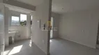 Foto 4 de Apartamento com 2 Quartos à venda, 65m² em Centro, São José