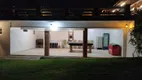 Foto 26 de Fazenda/Sítio com 6 Quartos à venda, 1800m² em Parque Agrinco , Guararema