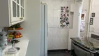 Foto 17 de Apartamento com 3 Quartos à venda, 445m² em Santana, São Paulo