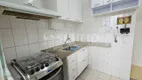 Foto 5 de Apartamento com 2 Quartos à venda, 60m² em Interlagos, São Paulo