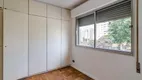 Foto 9 de Apartamento com 2 Quartos para venda ou aluguel, 101m² em Paraíso, São Paulo