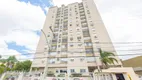 Foto 8 de Apartamento com 2 Quartos à venda, 57m² em Morro Santana, Porto Alegre