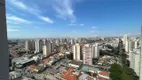 Foto 66 de Apartamento com 3 Quartos à venda, 162m² em Vila Mariana, São Paulo