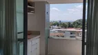 Foto 5 de Apartamento com 2 Quartos à venda, 86m² em Pontal, Ilhéus