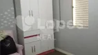 Foto 14 de Apartamento com 2 Quartos à venda, 50m² em Vila Padre Manoel de Nóbrega, Campinas