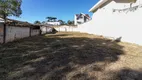 Foto 3 de Lote/Terreno à venda, 388m² em São Lourenço, Curitiba