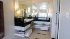 Foto 46 de Casa de Condomínio com 4 Quartos à venda, 650m² em Condominio Helvetia Park, Indaiatuba