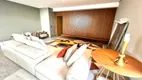Foto 22 de Casa de Condomínio com 4 Quartos à venda, 495m² em Alphaville, Santana de Parnaíba