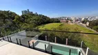 Foto 21 de Casa com 3 Quartos à venda, 427m² em Santa Catarina, Criciúma