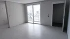 Foto 3 de Apartamento com 2 Quartos à venda, 110m² em Centro, Esteio