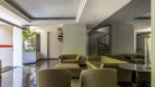 Foto 23 de Apartamento com 4 Quartos à venda, 158m² em Boa Viagem, Recife