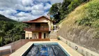 Foto 3 de Casa de Condomínio com 4 Quartos à venda, 170m² em Itaipava, Petrópolis