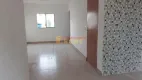 Foto 14 de Cobertura com 2 Quartos à venda, 80m² em Recanto Verde, Esmeraldas