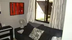 Foto 8 de Apartamento com 3 Quartos à venda, 155m² em Pinheiros, São Paulo