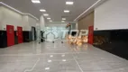 Foto 3 de Sala Comercial à venda, 32m² em Paraíso, Cachoeiro de Itapemirim