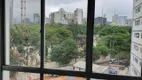 Foto 2 de Apartamento com 3 Quartos à venda, 83m² em Higienópolis, São Paulo