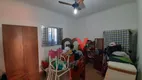 Foto 6 de Casa com 1 Quarto à venda, 40m² em Vila Tupi, Praia Grande