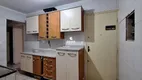 Foto 27 de Apartamento com 2 Quartos à venda, 79m² em Parque São Vicente, São Vicente
