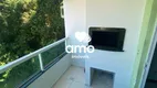 Foto 9 de Apartamento com 2 Quartos à venda, 66m² em Sao Luiz, Brusque