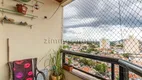 Foto 4 de Apartamento com 3 Quartos à venda, 67m² em Alto da Lapa, São Paulo